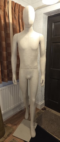 Bonaveri male linen - bonaveri,