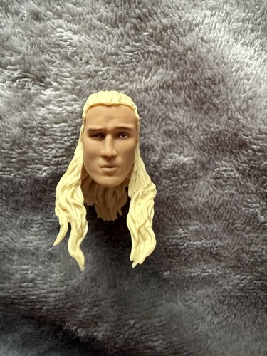 Wwe mattel elton - wwe,