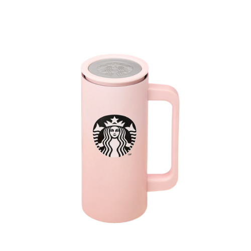 Korea starbucks stamping - korea,