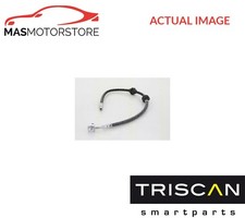 BRAKE HOSE LINE PIPE TRISCAN