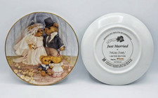 Franklin Mint Heirloom