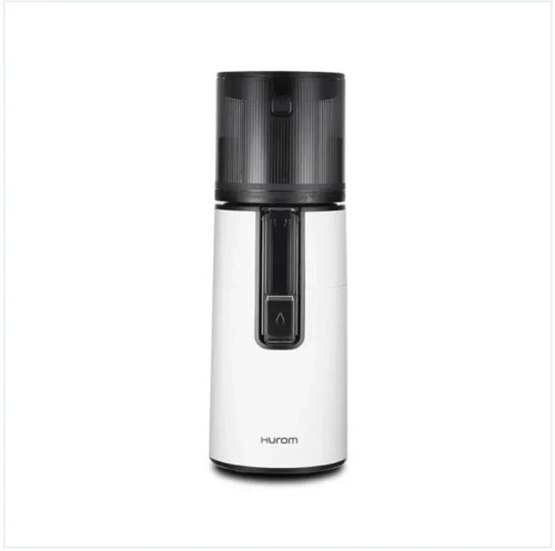 Hurom h400 slow - h400,
