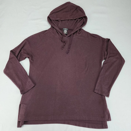 Max mia hoodie women - hoodie, women's
