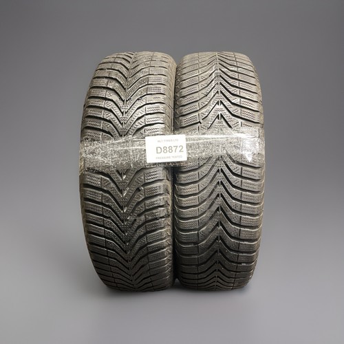 185 r15 88t m s - 2×185/65, m+s