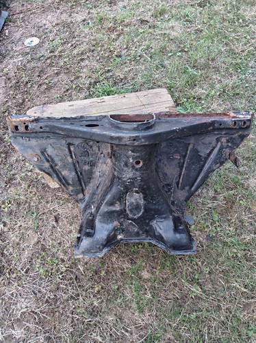 Beetle 1966 ball joint - beetle,