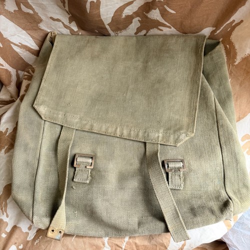 Ww2 british army pattern - british,