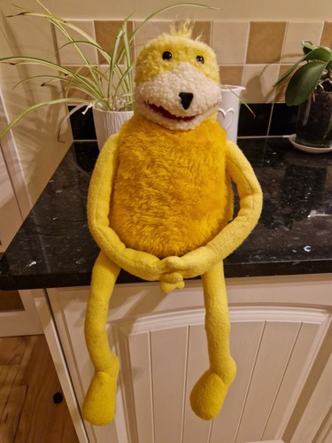 Vintage flat eric - vintage,