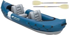 Sevylor person tahaa kayak - tahaa,