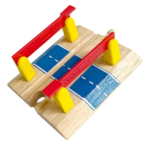 Train track accessories diy - train,