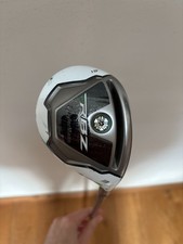 TaylorMade RBZ 19 Degree #3