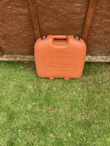 Paslode im350 plus gas nail - im350,