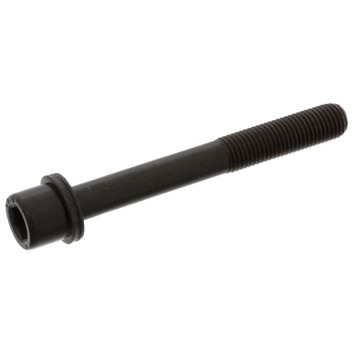 Febi bilstein 02623 cylinder - febi,