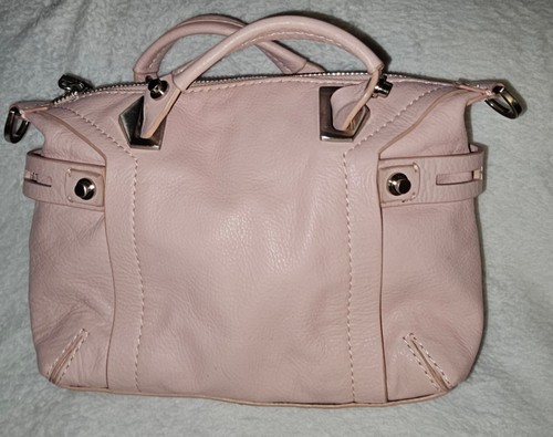 Botkier flatiron mini - flatiron, satchel
