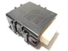 8594002060 ELECTRONIC MODULE /