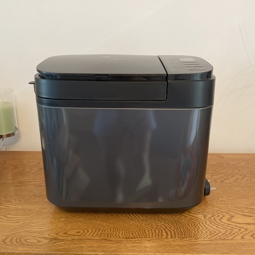 Panasonic yr2540hxc bread - panasonic,