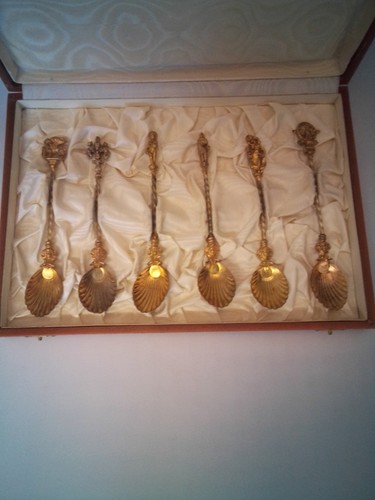 Vintage italian vatican - italian,