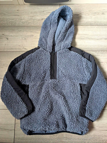 Boys 10y teddy - boys, 9-10y