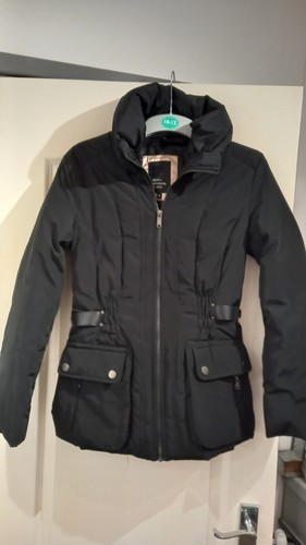 Ladies betty jackson black - ladies,