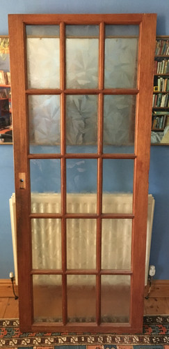 Unique internal softwood - unique,