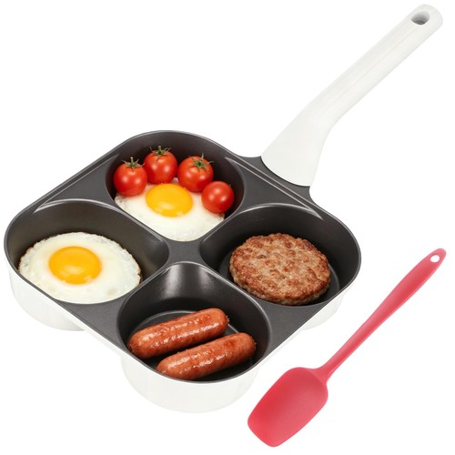 Toyosport cup egg - 4, pan
