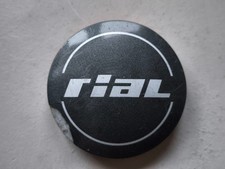 Original Classic Rial N32 GRAY