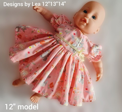 First annabell love - first,