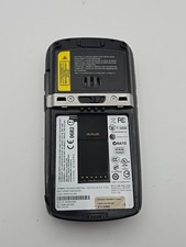 Motorola Mc5590 Barcode