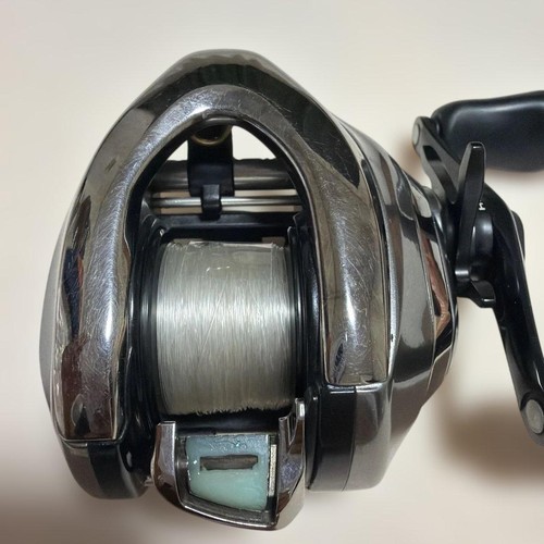 Excellent shimano antares - shimano,