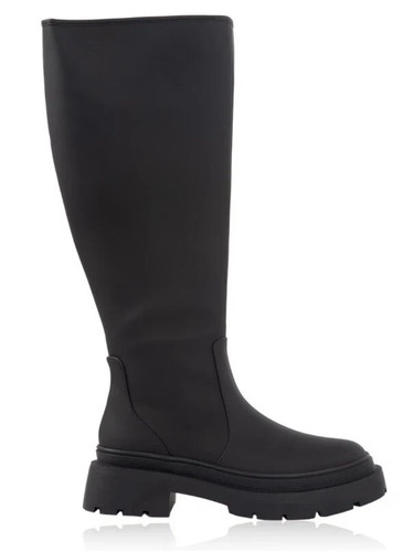 Kangol womens high - kangol, rubber