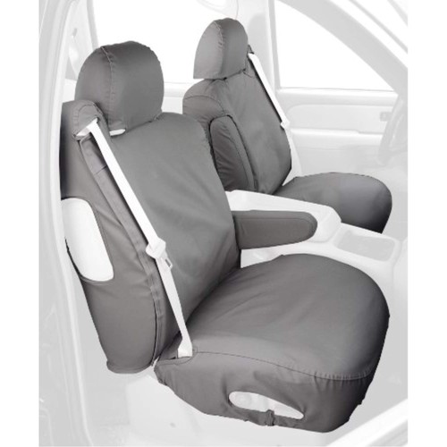 Covercraft ss2360pcgy - covercraft,