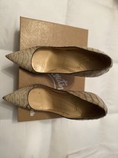 Christian Louboutin Women's