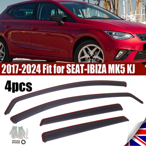 For seat ibiza mk5 - seat,