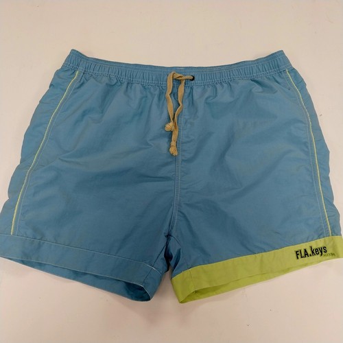 Meyba fla keys blue and - meyba,