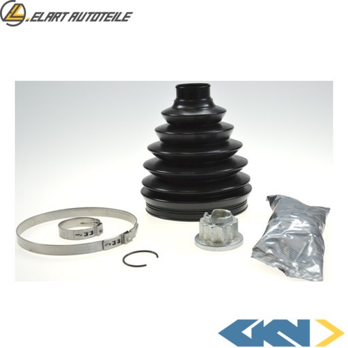Bellow kit driveshaft 304736 - bellow,