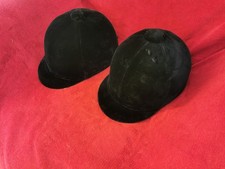 Equestrian Helmet Horse Riding