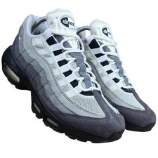 Nike Air Max 95 OG Granite