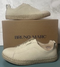Men’s Bruno Marc Cream