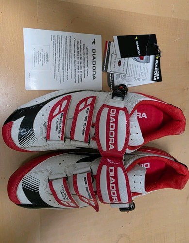 Diadora speedracer carbon - diadora,