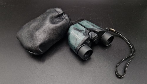 Bushnell 8x21 super light - super,