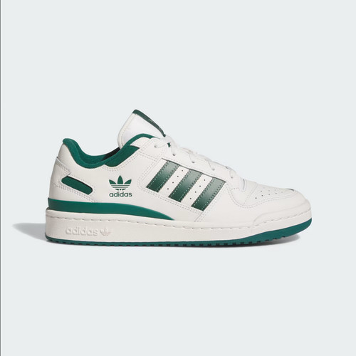 Adidas forum low - low, cl