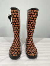 Tamara Henriques Women’s