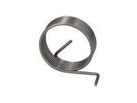 Derbi Senda SM DRD Black Ed