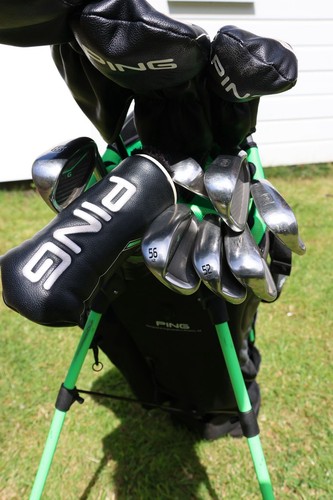 Ping prodi junior youth 10 - prodi, g
