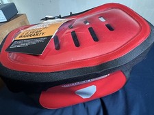 Ortlieb Ulitmate 5L Bar Bag