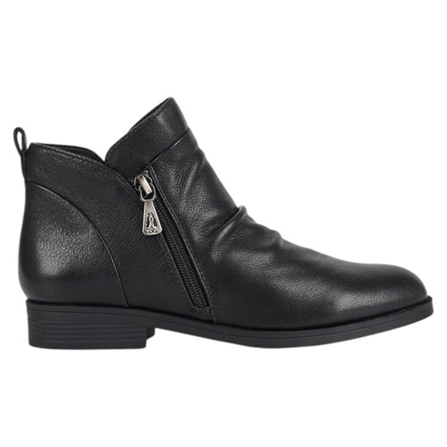Womens hush puppies chalet - hush,