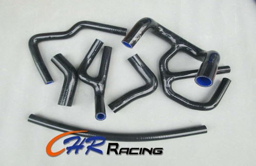 Silicone radiator heate - radiator&heate, hose
