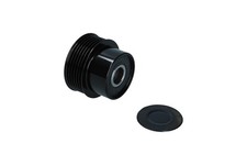 FITS EUNOS 500 SALOON 2.0