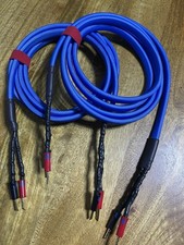 Audioquest Rocket 22 Speaker