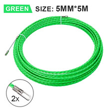 5Mm Cable Push Puller