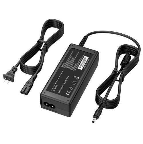 Adapter for snap verdict - for, snap-on